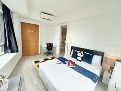 The Sail @ Marina Bay (D1), Apartment #449440231